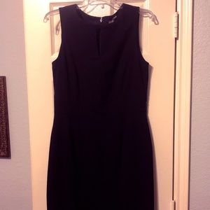 Alex Marie Dress